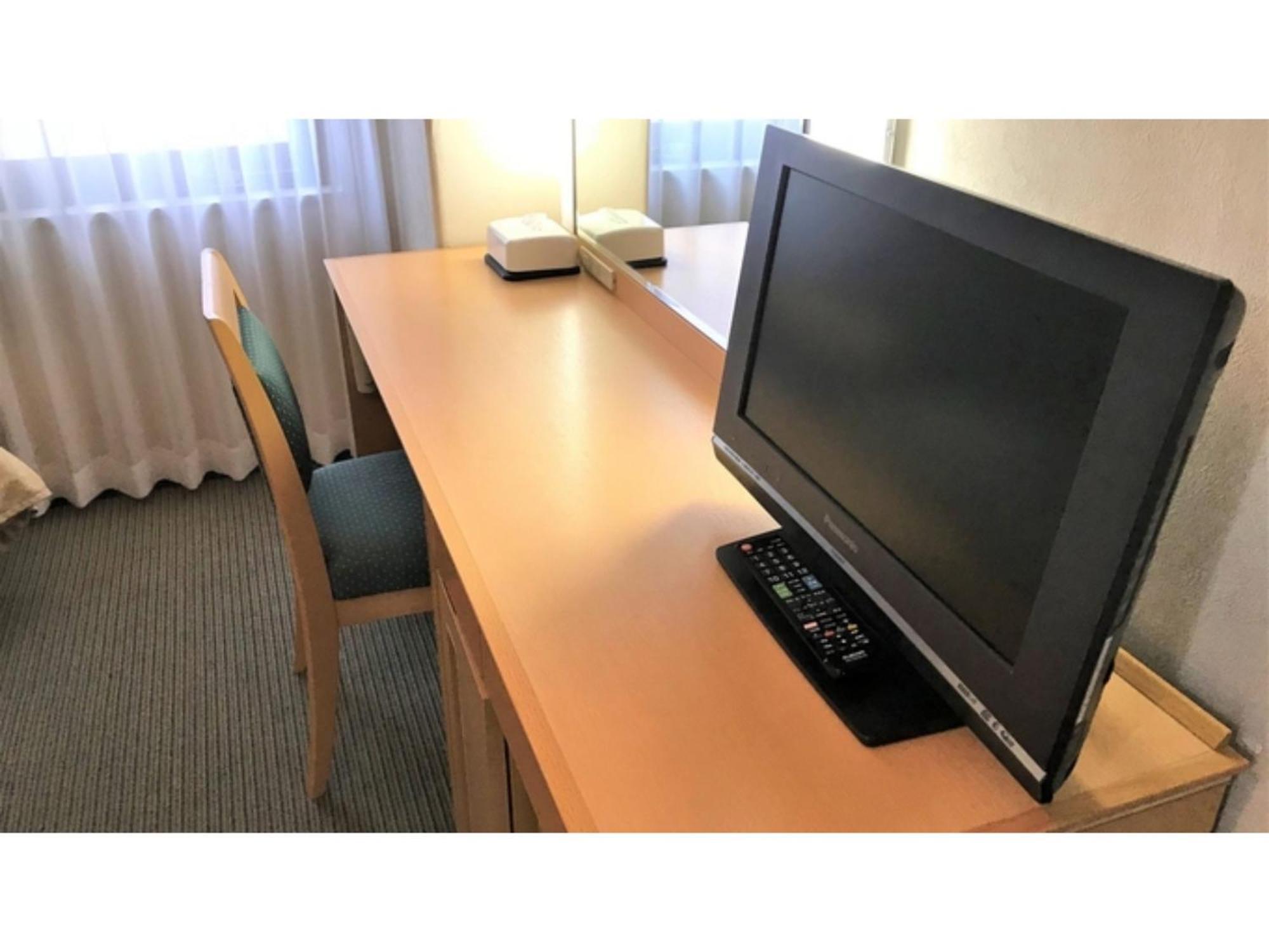 Valie Hotel Hiroshima - Vacation Stay 50700V Buitenkant foto