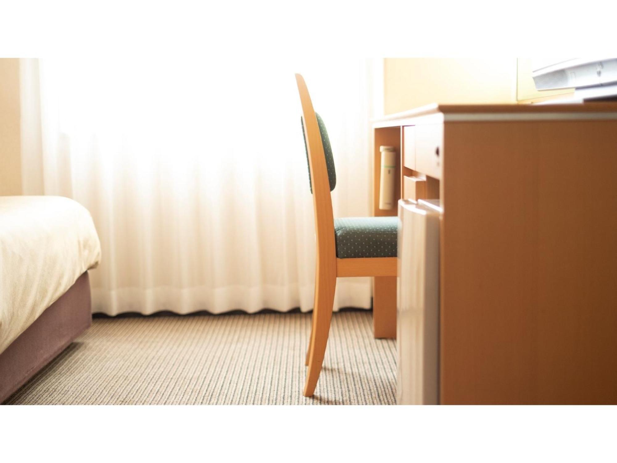 Valie Hotel Hiroshima - Vacation Stay 50700V Buitenkant foto