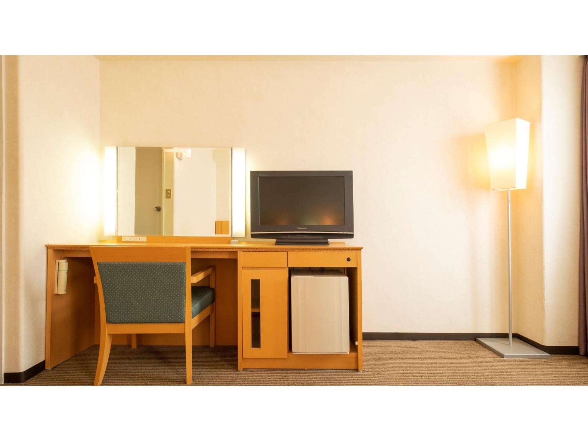 Valie Hotel Hiroshima - Vacation Stay 50700V Buitenkant foto